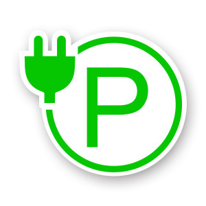 The Plug in - October 2020