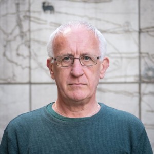 INTERVIEW HIGHLIGHTS - Paul Brennan -