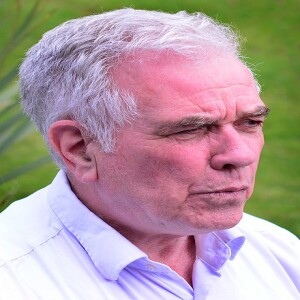 INTERVIEW HIGHLIGHTS - Fr Peter McVerry