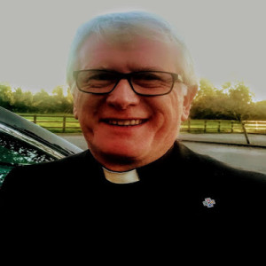 INTERVIEW HIGHLIGHTS -  Rev Roderick Smyth,