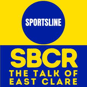 Sportsline 2024 Ep 17 HURLING PREVIEW- EARLY PODCAST EDITION