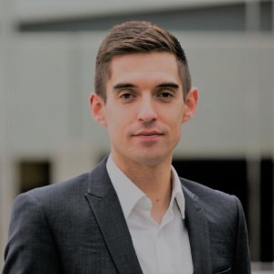 Interview Highlights - Stephen O’Shea