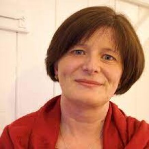 INTERVIEW HIGHLIGHTS - Brid O’Donoghue Spiritual Healer