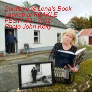 Sundays at Lena’s