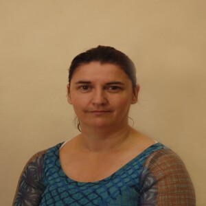 INTERVIEW HIGHLIGHTS - Brona Moriarty