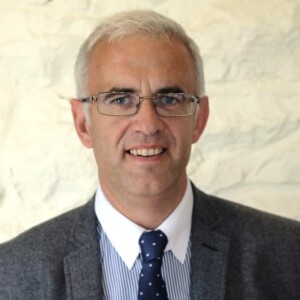 INTERVIEW HIGHLIGHTS -Adrian Sylver-
