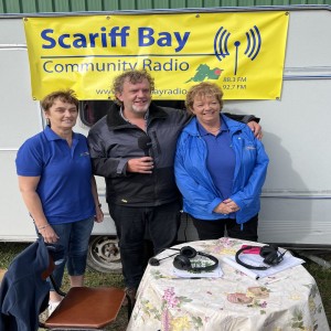 Interview Highlights - Cllr Alan O’Callaghan