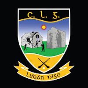 Sportsline  SPECIAL - EP 1 CLUB FOCUS - Bodyke GAA