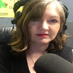 INTERVIEW HIGHLIGHTS - Cliodhna Donnellan -