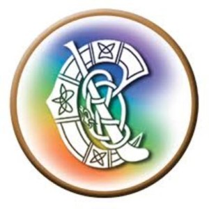 The Camogie show 2021 Ep 1 Review 2020 and looking forward to 2021