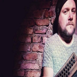 INTERVIEW HIGHLIGHTS - THE MORNING DEW David Munnelly musician