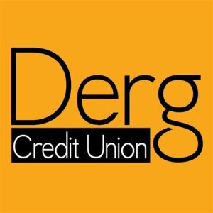 Derg Credit Union Quarterly Draw Easter 2021