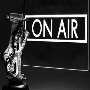 PREVIEW  Night 6 and 7 Clare drama Radio Play Festival