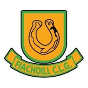 Sportsline SPECIAL - EP 6 CLUB FOCUS - Feakle GAA