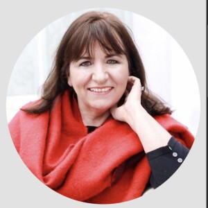 INTERVIEW HIGHLIGHTS -  Gaye Moore