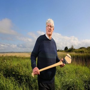INTERVIEW HIGHLIGHTS - Fr Harry Bohan