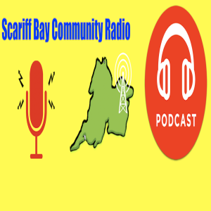 News Saturday 6th July  2019 compiled and read by Ursula Hogan