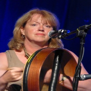 THE MORNING DEW - On That Note -Ann Lynch Lyons