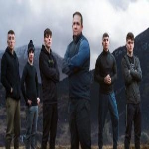 INTERVIEW HIGHLIGHTS -Davy Fitzgerald
