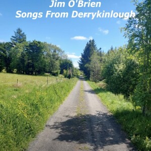 INTERVIEW HIGHLIGHTS -Jim O Brien Musician