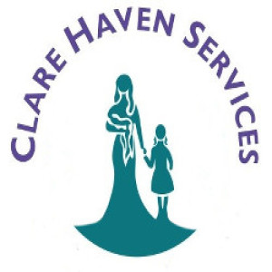 INTERVIEW HIGHLIGHTS- Siobhan O'Connor Clare Haven Services