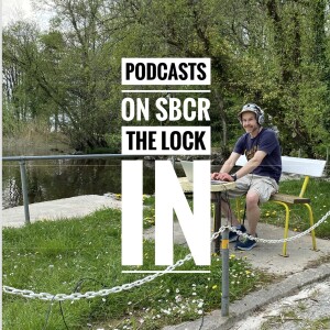 The lock in football special Summer 2023 Part 1