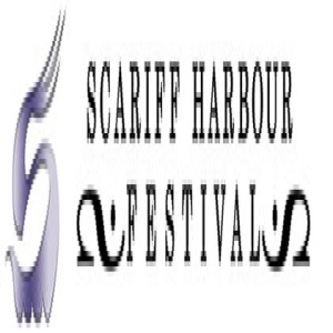 NTERVIEW HIGHLIGHTS -  Scariff Harbour festival