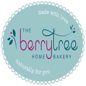 INTERVIEW HIGHLIGHTS - Cliona Coyne and Gaye Moore at the Berry tree Cafe Mountshannon.