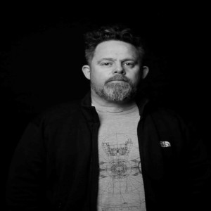 Interview Highlights -Colm Hogan -Cinematographer