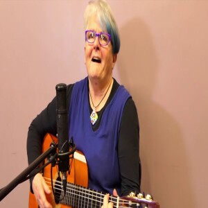 INTERVIEW HIGHLIGHTS - Anne Rynne