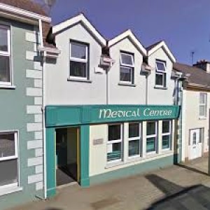 INTERVIEW HIGHLIGHTS - Dr Conor McGee- vaccination programme