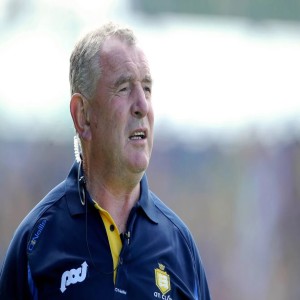 INTERVIEW HIGHLIGHTS - Mike McNamara,