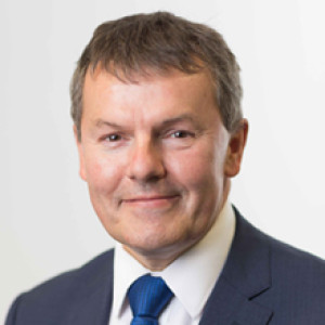INTERVIEW HIGHLIGHTS - Padraic McElwee Head of Clare Local Enterprise office