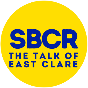 The Clare TV Sports Podcast - presented by Nicholas Rynne. SBCR 2025 Ep 04