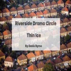 Play 20 Clare Drama Radio Play Festival -Riverside Drama Circle
