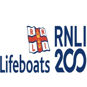 Interview highlights - Eleanor Hooker, PRO and helm of the RNLI Lough Derg,