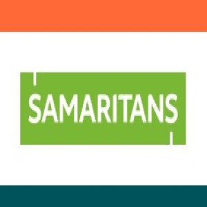 INTERVIEW HIGHLIGHTS - Margaret McMahon -Samaritans
