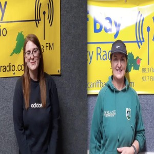  Saturday Chronicle 4th July 2020 part 2