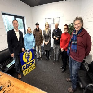 2024 General Election Debate - Part 2 -