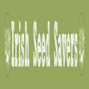 Exploring Irish Seed Savers EP 1