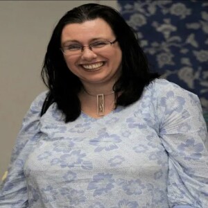INTERVIEW HIGHLIGHTS - Siobhan Mulcahy -