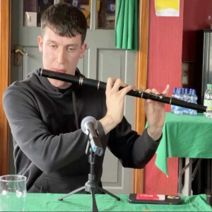 INTERVIEW HIGHLIGHTS -  Stephen Kennedy-