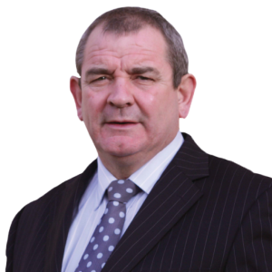 NTERVIEW HIGHLIGHTS - Cllr. Tony O’Brien, Mayor of Clare