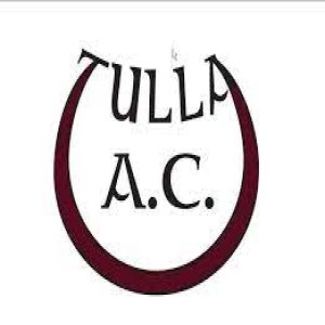 INTERVIEW HIGHLIGHTS - Tulla Athletic Club.