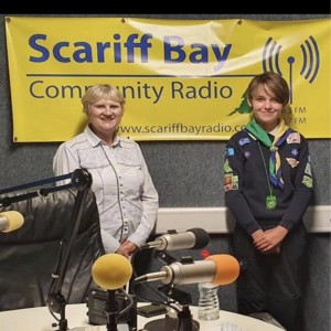 News 29th August  2020  compiled and read by Ursula Hogan