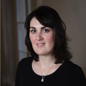 Saturday Chronicle INTERVIEW HIGHLIGHTS -Dr Pauline Scanlon