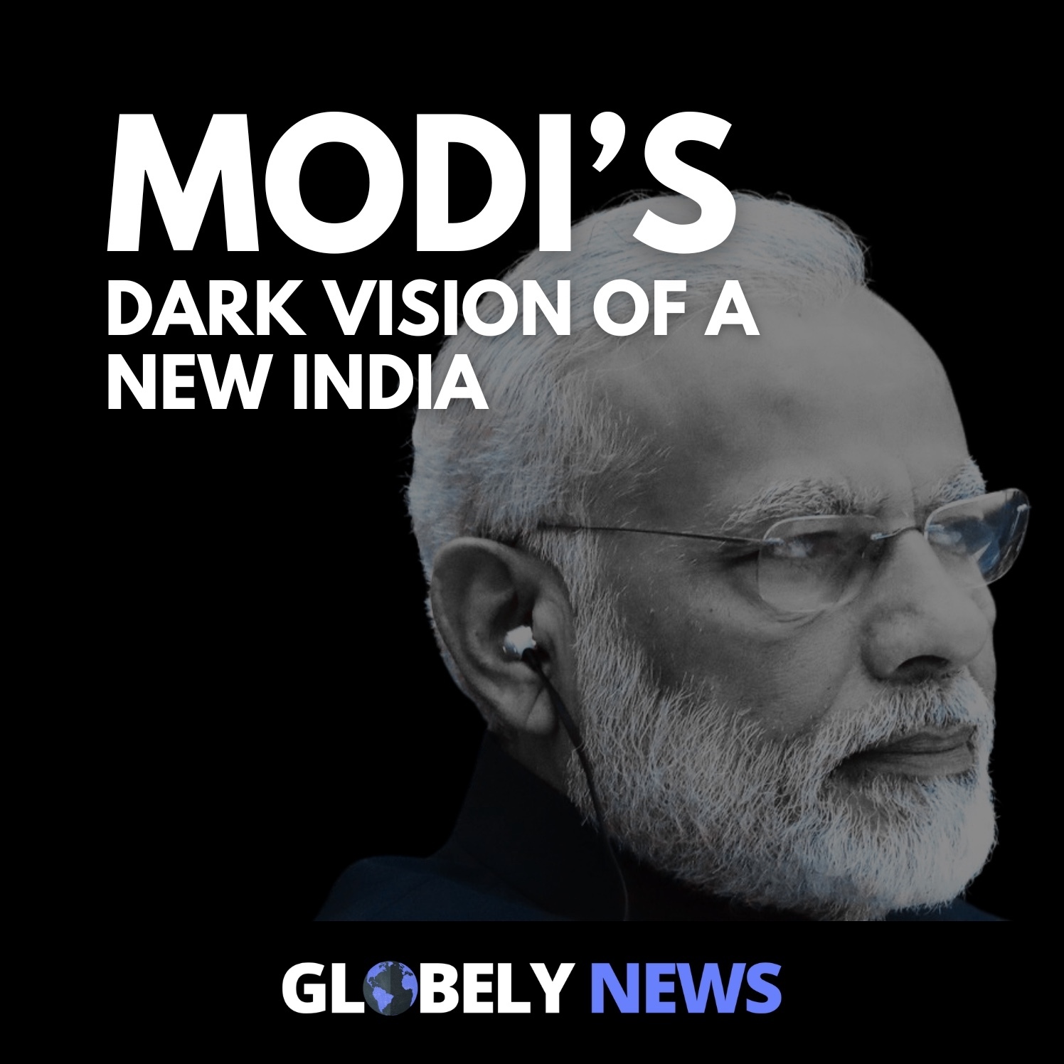The Pivot by Globely News
