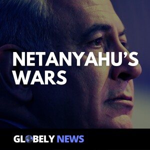Netanyahu’s Wars