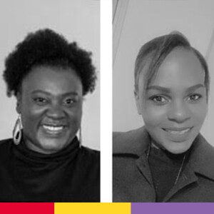 S7 E4: Rethinking responsibility for child protection online