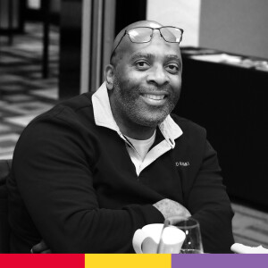 S7 E8: Inclusion Without Conditions: Reimagining Disability Rights in South Africa